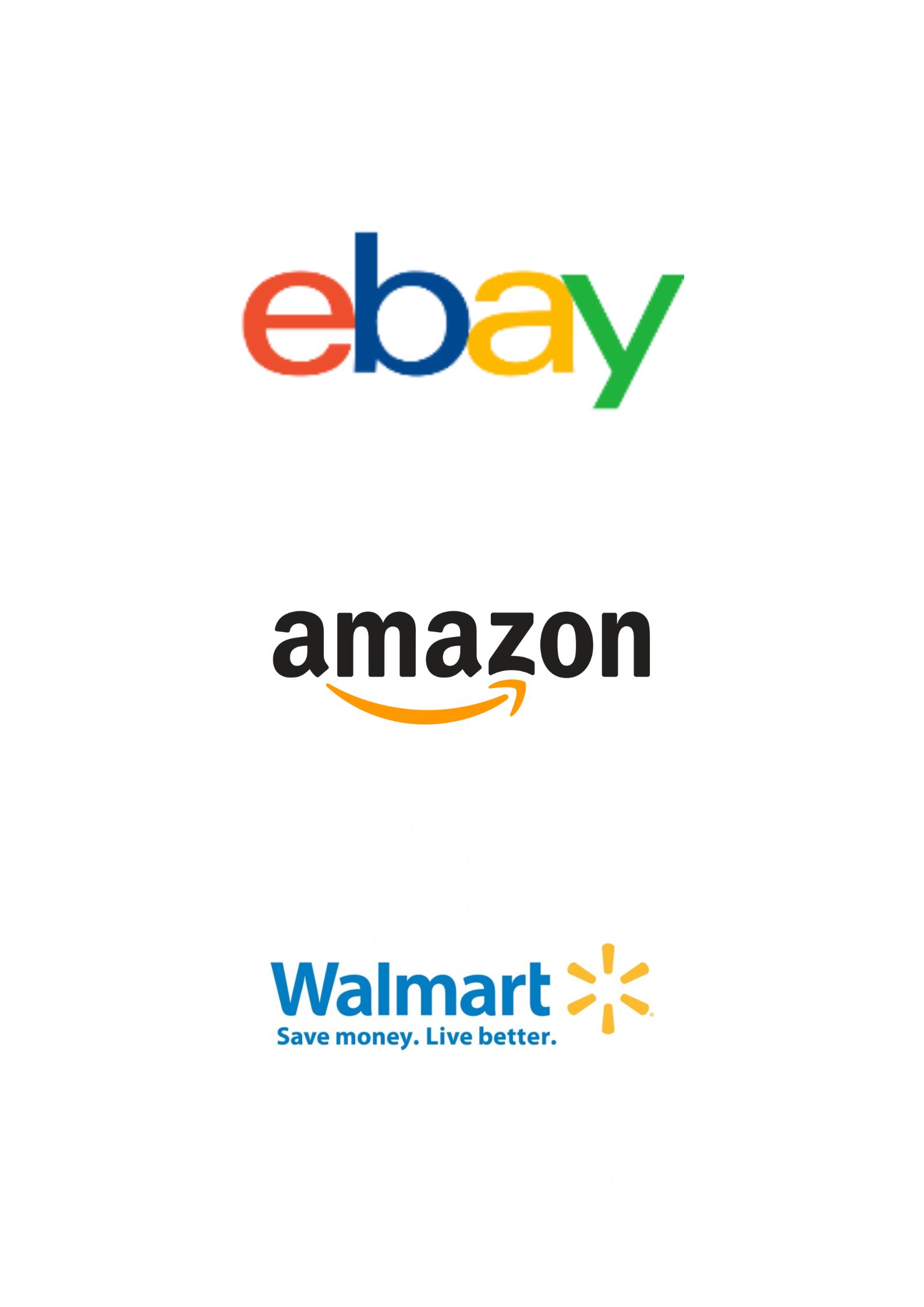 EcommercePic